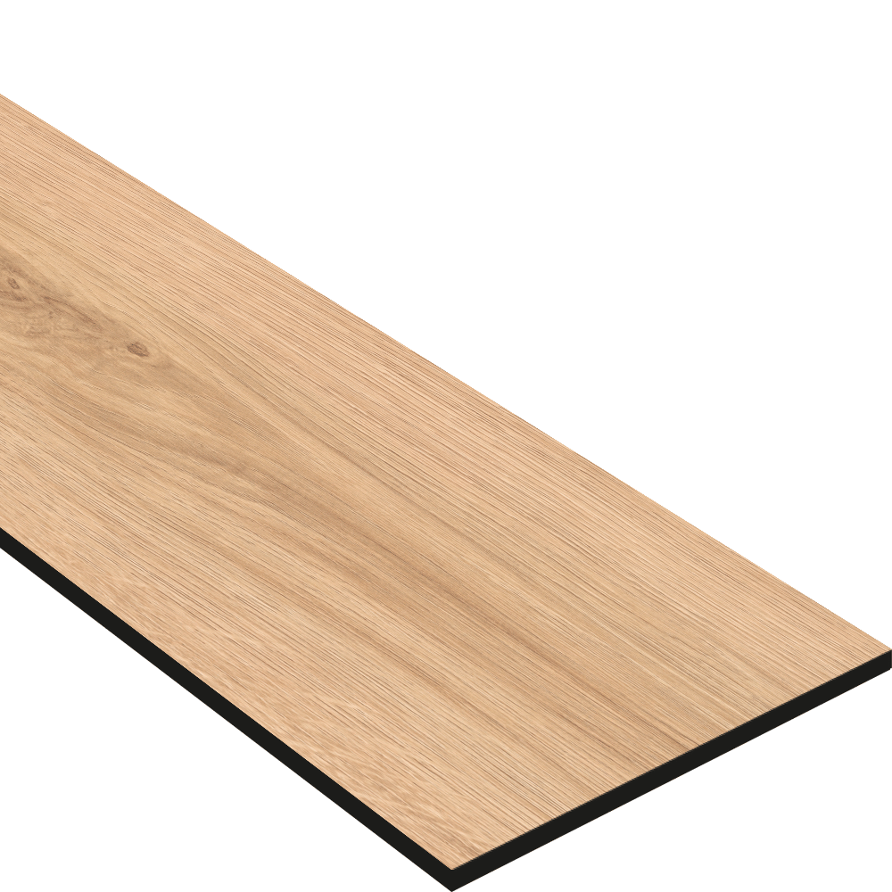 Dąb DAHLIA 466 12mm AC6 Solid Plus panele podłogowe Alsafloor